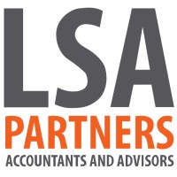 LSA Partners