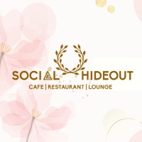 Social Hideout Cafe