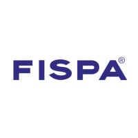 FISPA Argentina logo - Similar company to Varemar Digital Marketing