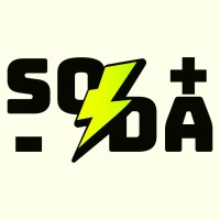 SODA Batteries