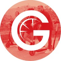 UrbanGlide Portugal logo - Similar company to Pact Group For Consumer