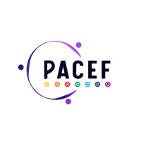 PACEF logo - Similar company to Performance Pro Agency