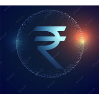 Blue Bharat logo - Similar company to B-Accuracy Biztech Intelligence Management Erp