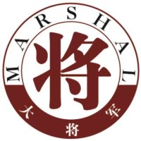 Marshal ceramics Co.,Ltd. logo - Similar company to Artcode Porcelain Slab