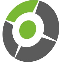 Tarh Afarinesh Sepanta Co. | طرح آفرینش سپنتا logo - Similar company to Tecnorte