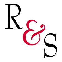 Rhyne & Son, Inc. logo - Similar company to Jack And Jane