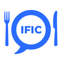 International Food Information Council logo - Similar company to Confident Strategy Group