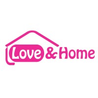 Love And Home