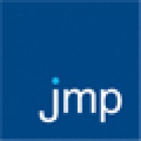 The JMP Partnership Ltd logo - Similar company to Fox Media Group