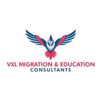 VXL Migration And Education Consultants logo - Similar company to Mover Services, Inc. - Interstate Agent For Wheaton World Wide Moving
