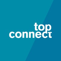 Top Connect logo - Similar company to Droam