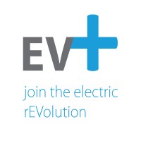 EV PLUS Poland logo - Similar company to Kinga Ev