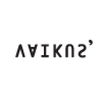 Vaikus