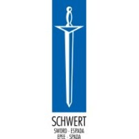 Schweickhardt GmbH & Co KG logo - Similar company to Sapphire Developers