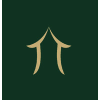 Holzbau AG logo - Similar company to Summum Lodge