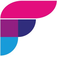 Flourish Web Solutions - Boston logo - Similar company to Dooing