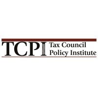 Tax Council Policy Institute logo - Similar company to Tax Coalition