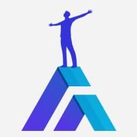 Leverage logo - Similar company to Kalkai