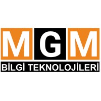 MGM Bilgi Teknolojileri A.Ş logo - Similar company to Sft.Store