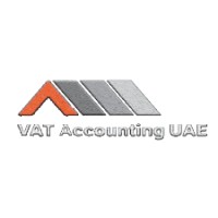 Vat Accounting UAE logo - Similar company to Uae Vat