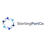 Sterling PortCo