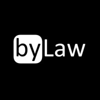 byLaw logo - Similar company to Atlanticlog