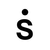 sencillo logo - Similar company to Virtuallinkperú