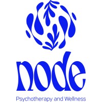 Node Psychotherapy, PLLC