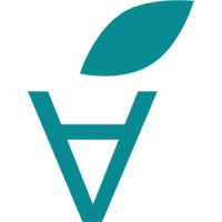 FRUGARVA SA logo - Similar company to Iterh