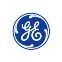 GE Gasification logo - Similar company to Plazarium | Plasma Gasification Technology