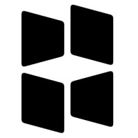 Hasani Studio logo - Similar company to Harmony