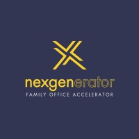 NexGenerator Pte Ltd logo - Similar company to Seedfuture