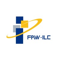 Faw-International Logistics Co. Ltd