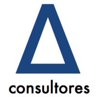 Grupo SAFE logo - Similar company to Anti Fire Systems Co.