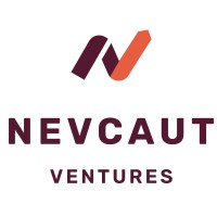 NevCaut Ventures logo - Similar company to Themis Data Solutions
