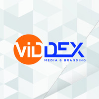 Viddex Dijital Reklam Ajansı logo - Similar company to Click Carrot