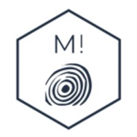 Maximowitz Innenarchitektur logo - Similar company to Zbbs E.V.