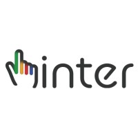 İnter Yazılım Danışmanlık Hizmetleri logo - Similar company to Baysal
