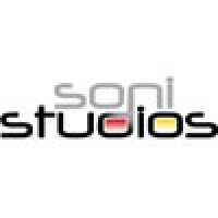 Soni Studios Pvt Ltd