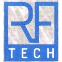 Riya Fibrotech logo - Similar company to Frp Grating Machine
