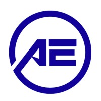 ARCE Equipment | Intralogistics Solutions logo - Similar company to L.C.E. Srl