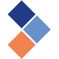 ADI Solutions GmbH logo - Similar company to Adi Solutions