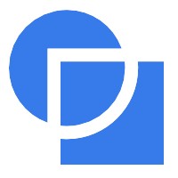 Add More Value logo - Similar company to Milanium