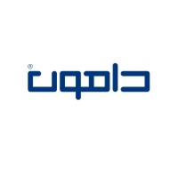دامون / Damoon logo - Similar company to Comar Construction Company