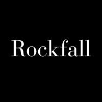 Rockfall Media logo - Similar company to Industa
