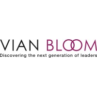 Vian Bloom logo - Similar company to Nyu Stern Center For The Future Of Management