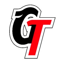 Garments Trim Limited logo - Similar company to Call Before You Fall