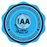 International Virtual Learning Academy Alumni Association logo - Similar company to International Virtual Learning Academy