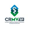 CRMV-SP Conselho Regional de Medicina Veterinária do Estado de São Paulo logo - Similar company to Conselho Federal De Medicina Veterinária (Cfmv)