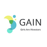 GAIN UK logo - Similar company to Hosking Partners